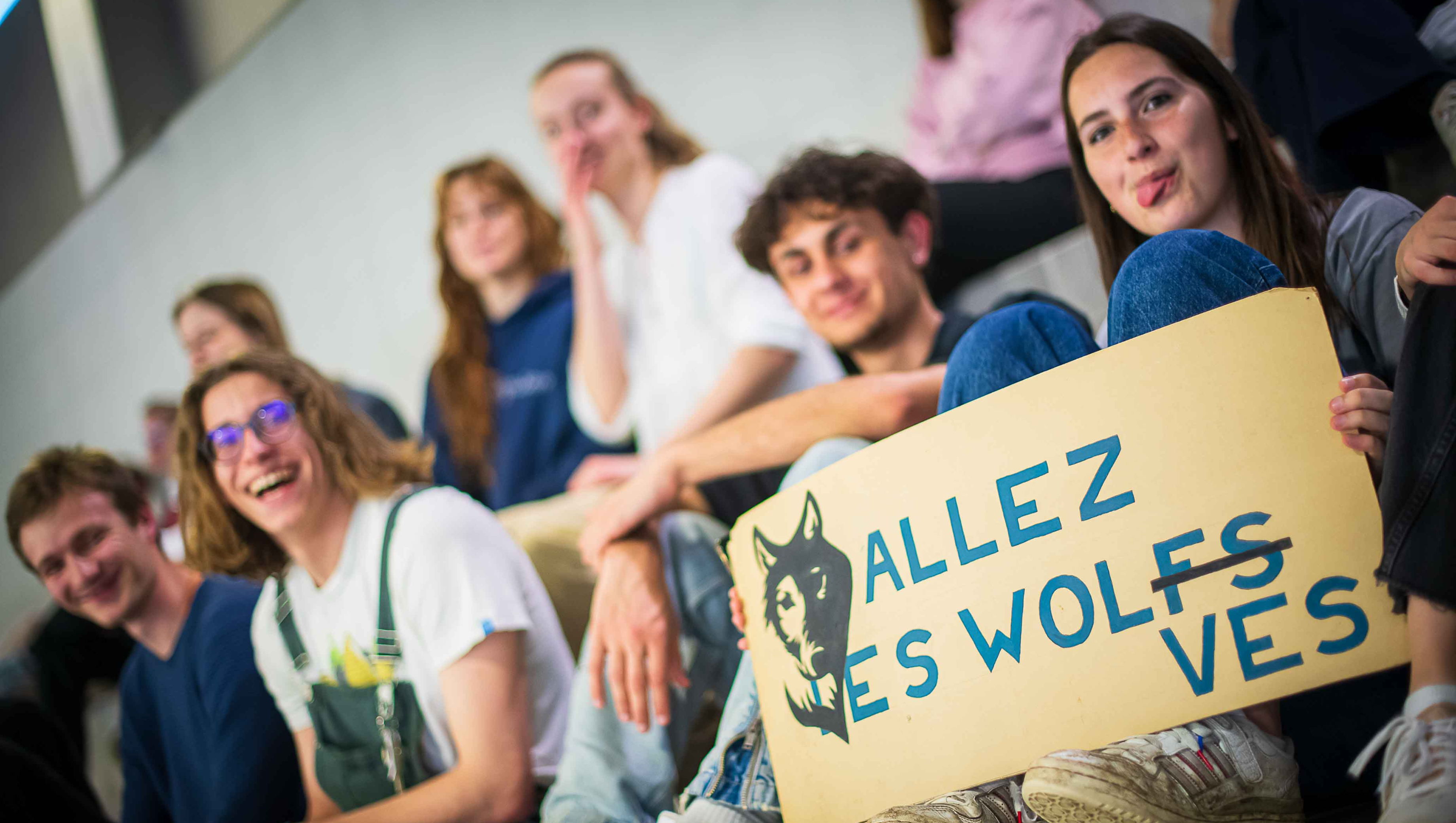 Finales Nationales FSUB 2025 – Une journée marquée d’exploits !