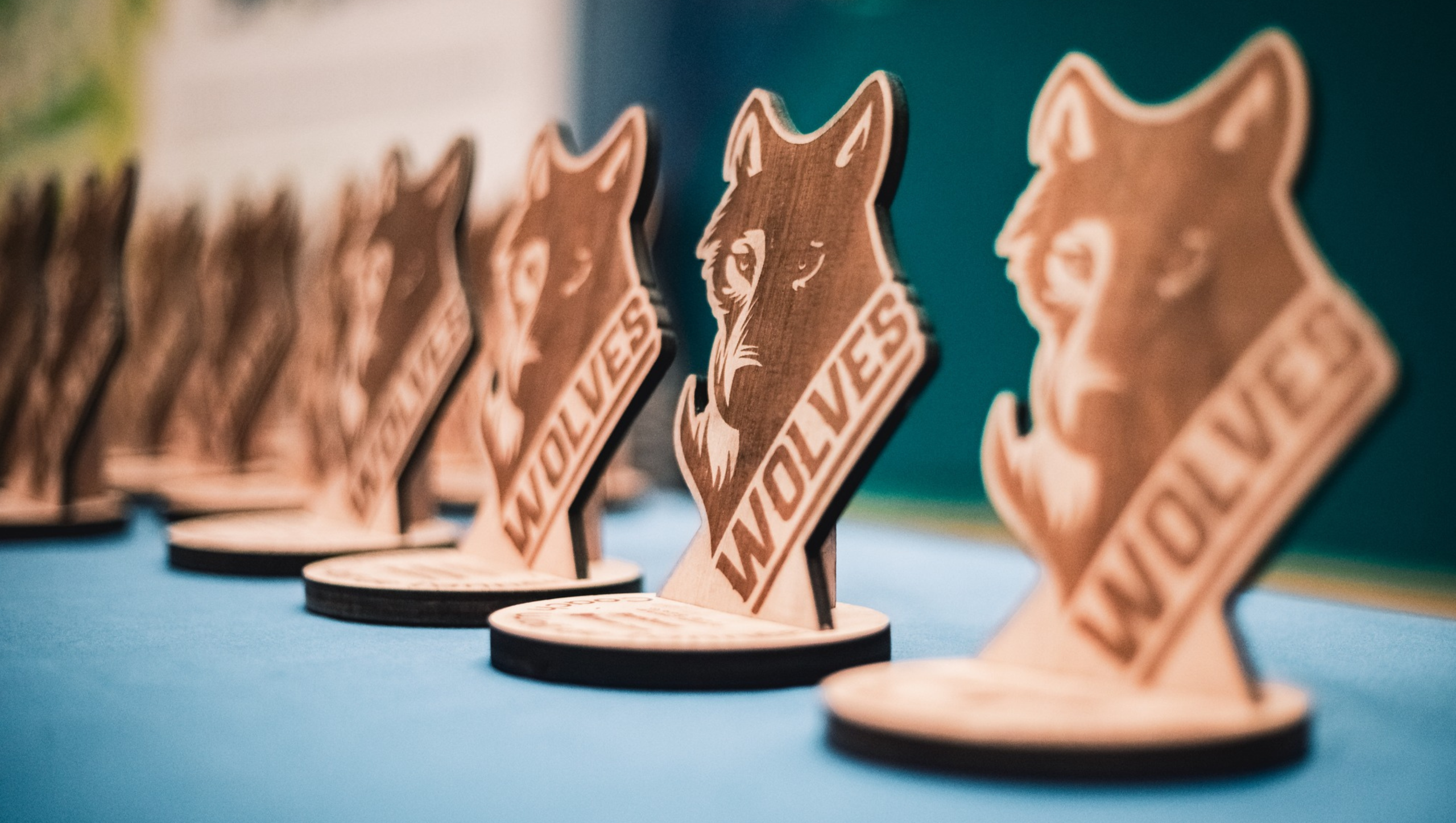 Qui seront nos Wolves de l’année ?