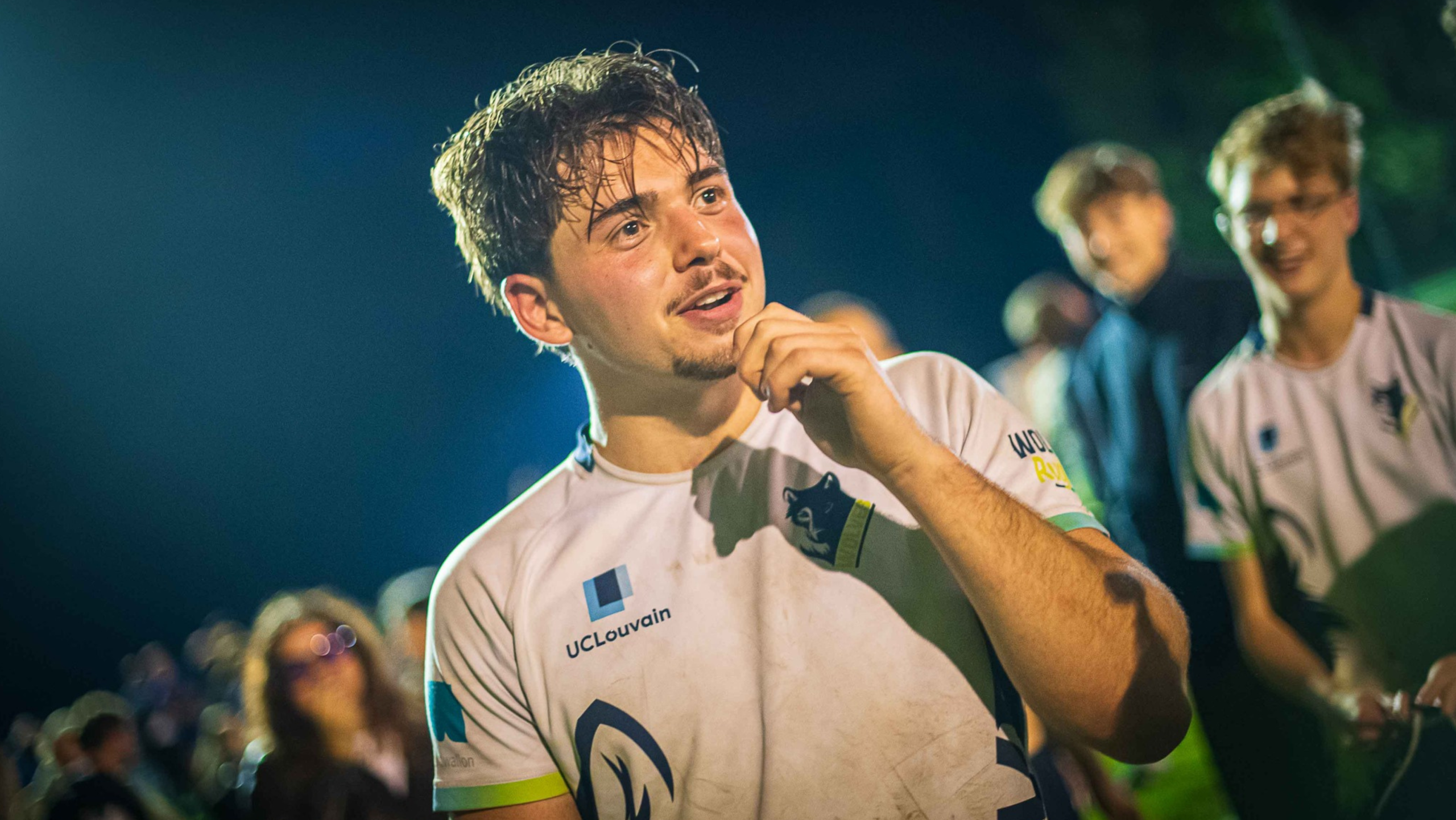 Semaine de reprise : quel verdict ?