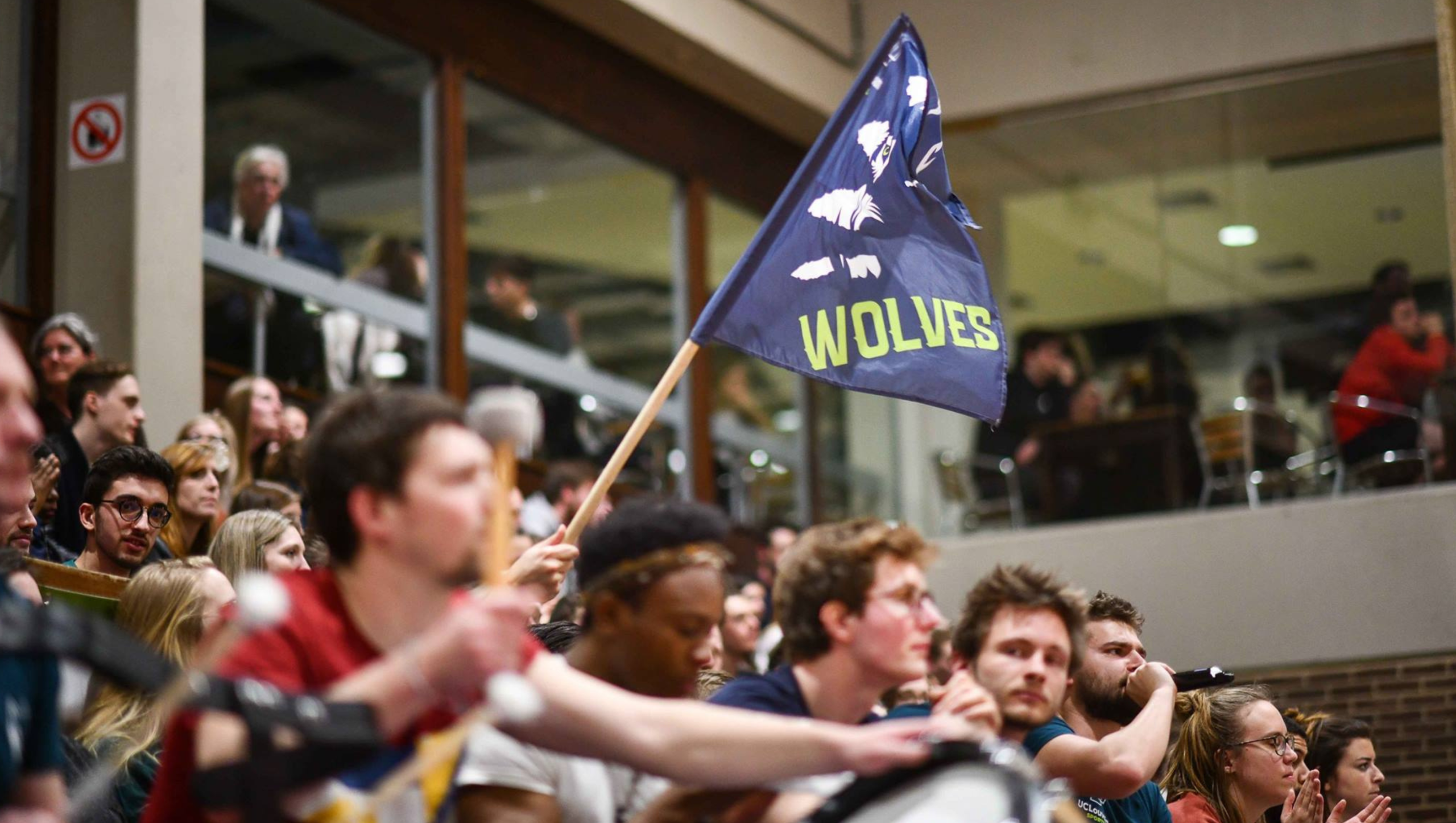 Une fin d’année en fanfare !