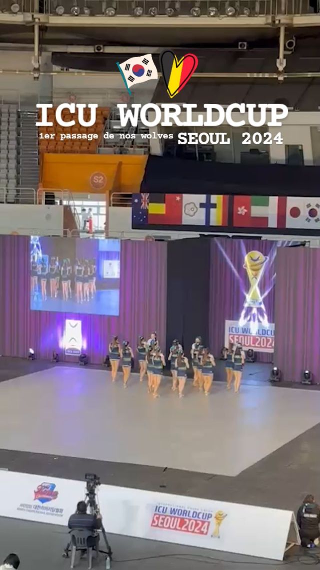 Publication 18062999476776226 Instagram